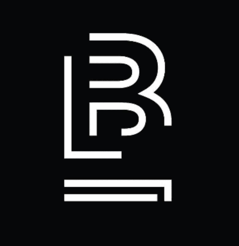 Blackwing Memo Book Volume 746, Set of 3