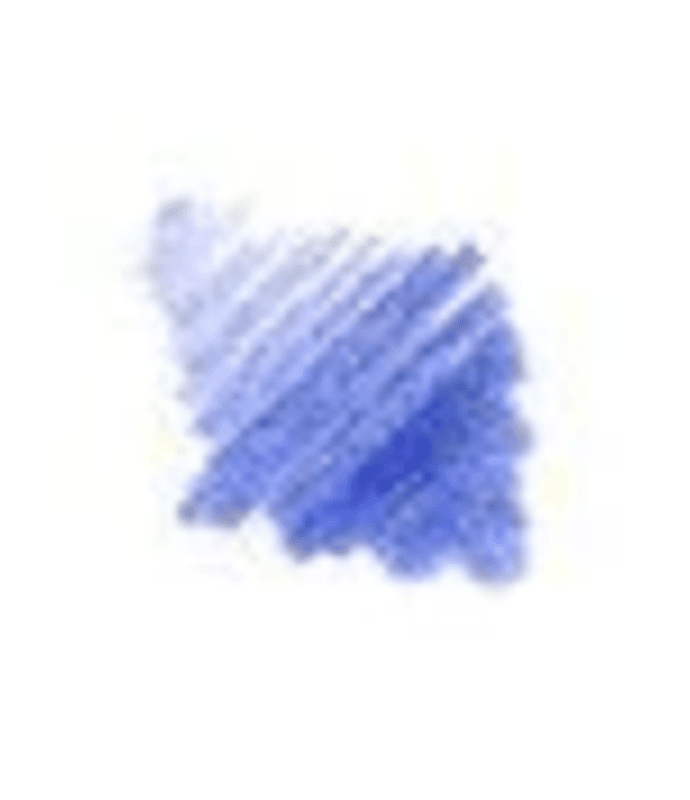 Koh-I-Noor 2 mm miner/ grafittstift, Farger