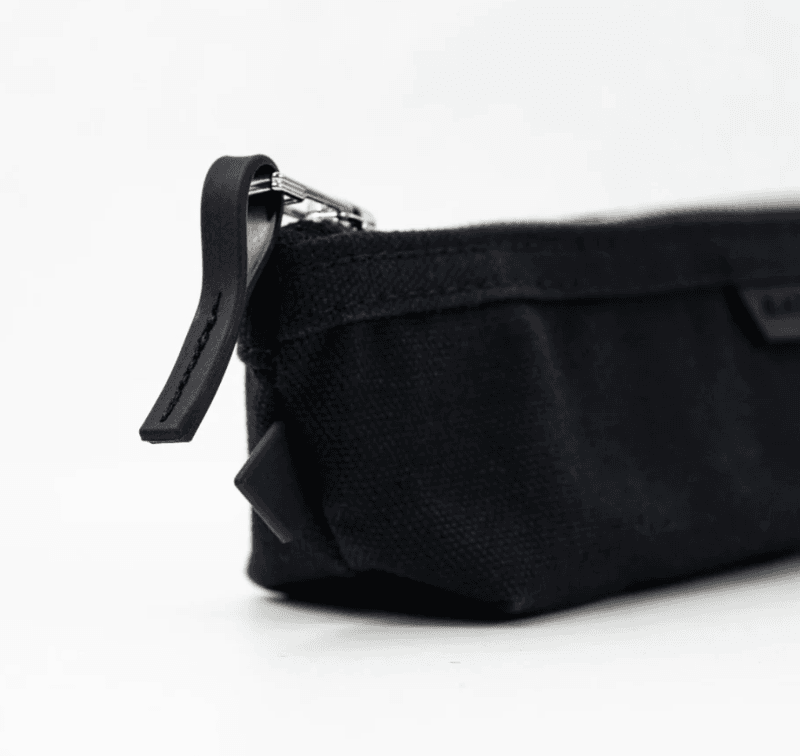 Blackwing Pencil Pouch  Tagged NEW!