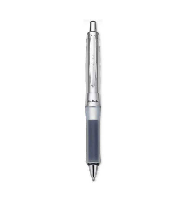 Hovedbilde Pilot Dr. Grip Ballpoint Pen 0,7